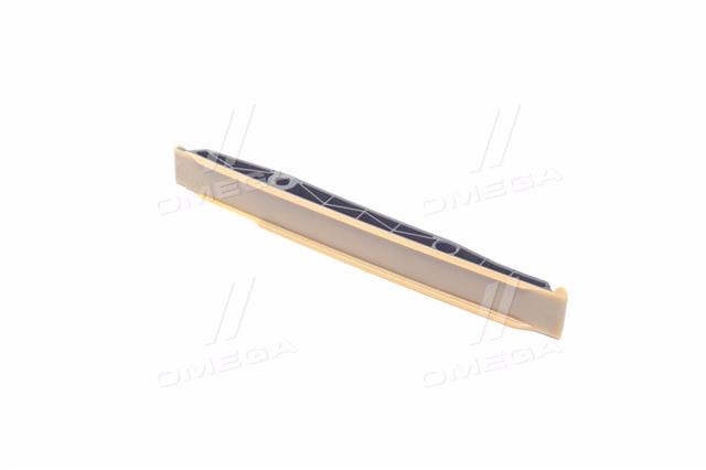 21232 FEBI BILSTEIN